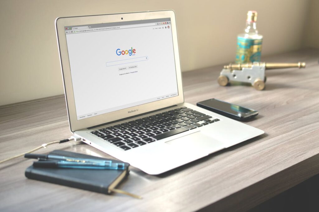 how seo works step by step explained clearly