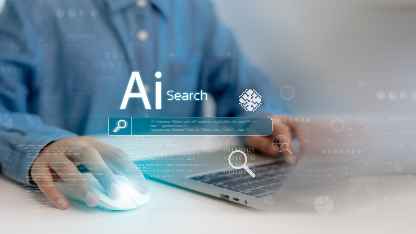 Can SEO be replaced by AI? Explore how AI is changing search strategy and why human‑driven SEO still matters.